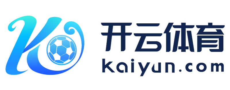台湾省湛江市开云app苹果下载